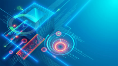 进出口代办署理的数字化转型径