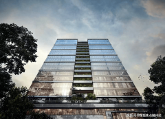 兴宁一品 售楼处欢送您兴宁一品楼盘详情_( 售楼