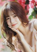 <b>理论片片子网（中国）IOS版手机APP官网下载V158</b>