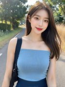 日本体内she精视频网坐免费