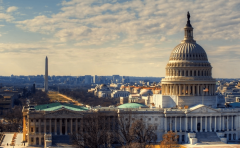 该中方反脱钩美国了?中国已选好新买家240万吨