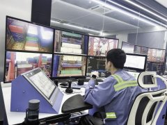 中美商业90天窗口期中国口岸忙起来