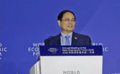 <b>中越商业额再破2000亿美元数字背后的更出色！</b>