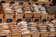 明天起一大波外贸新规落地实施！出口商业必看