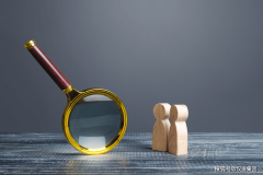 多种商品的进出口被了！近期商业和办法一览